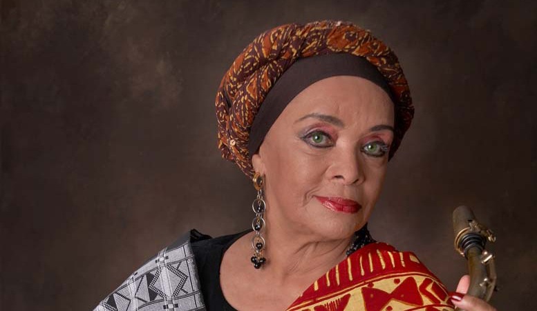 celina pereira