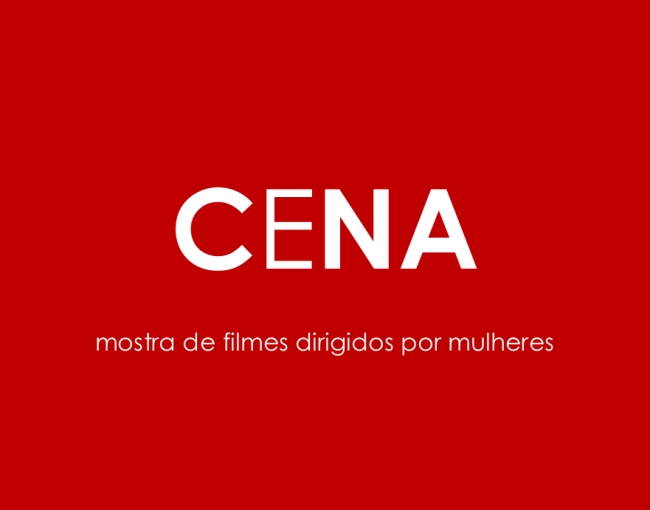 cena