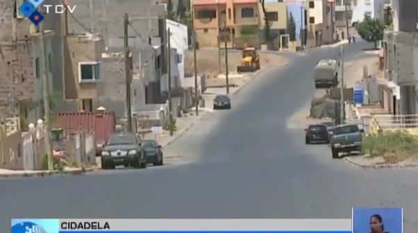 cidadela
