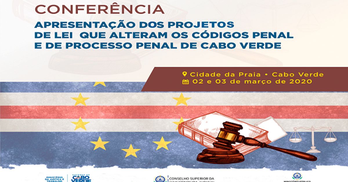 codigo penal