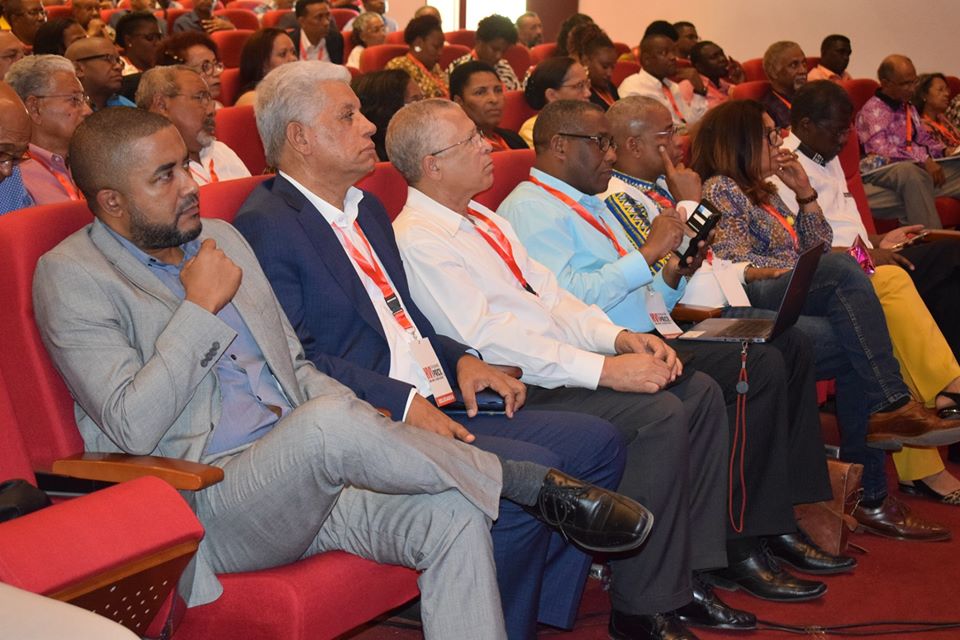 congresso paicv