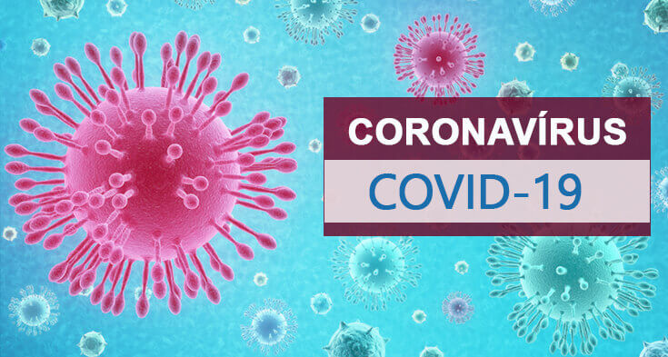coronavirus covid 19