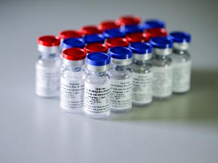 coronavirus30