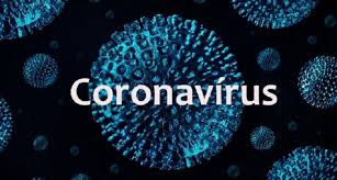 coronavirus 30