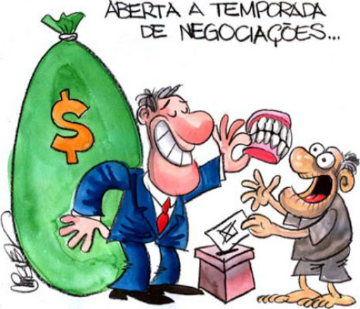 corrupção2