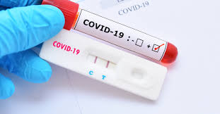 covid
