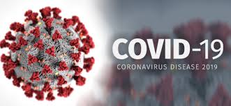 covid13
