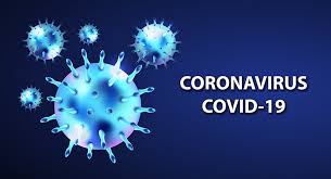 covid17