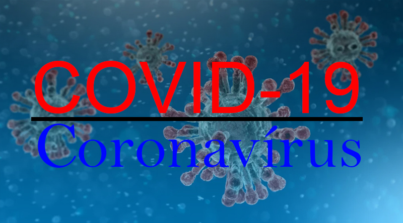 covid25