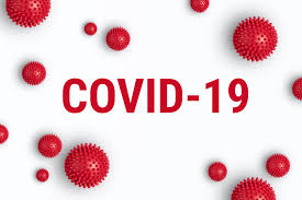 covid27