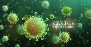 covid29