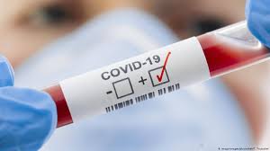 covid4