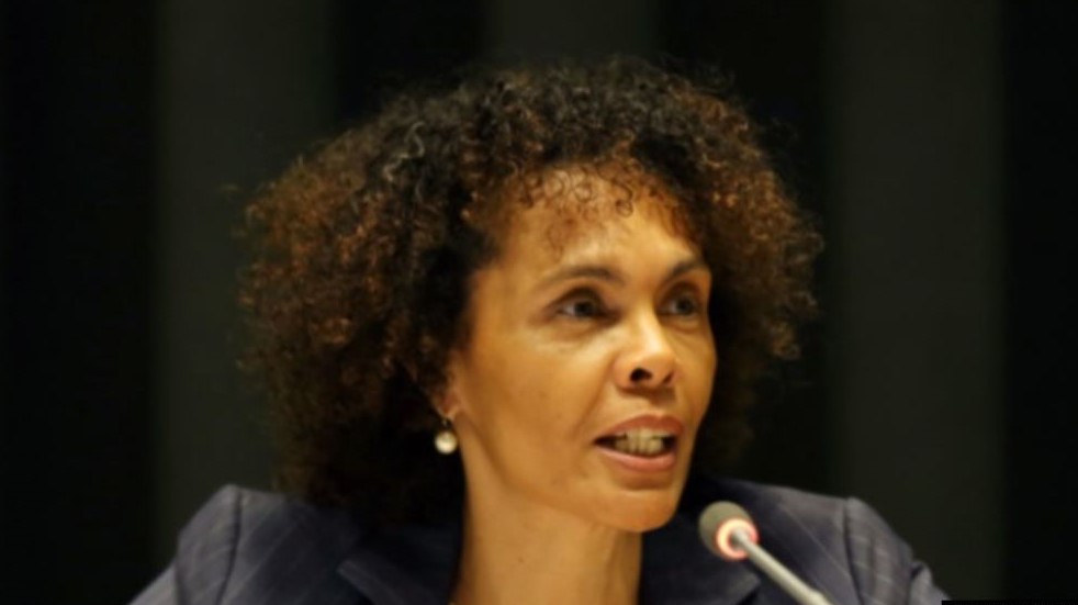 cristina duarte02