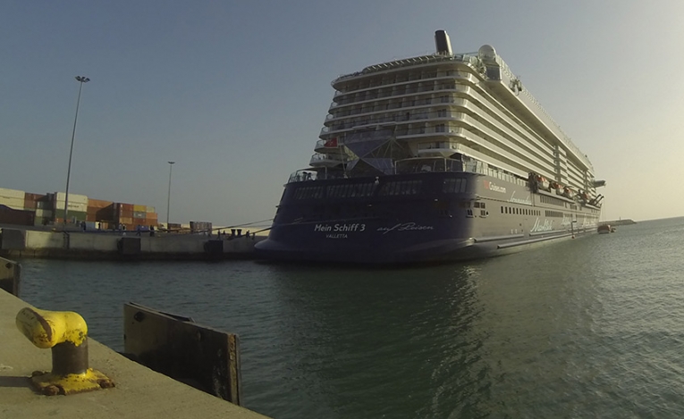 cruzeiro23032018
