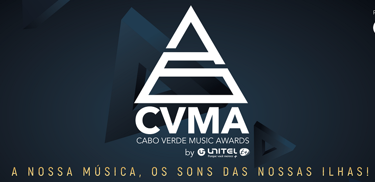 cvma.png
