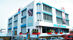 cvtelecom