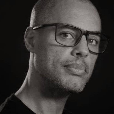 césar cardoso
