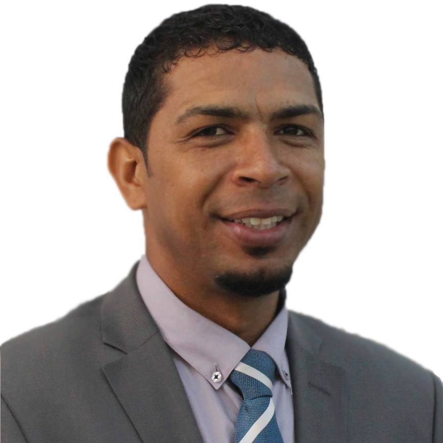 damião medina