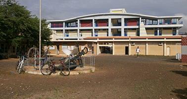 decm