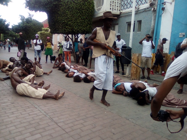 desfile.jpg