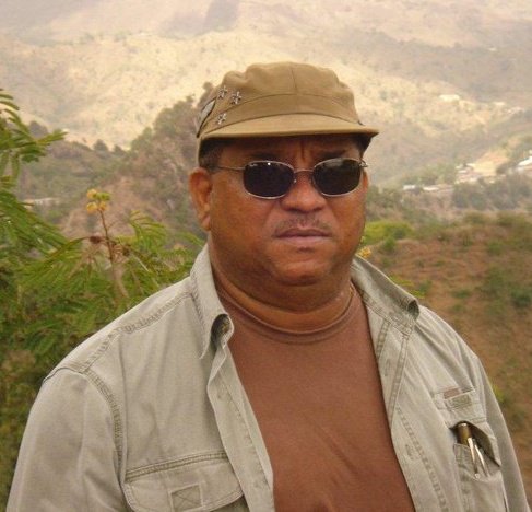 djuba