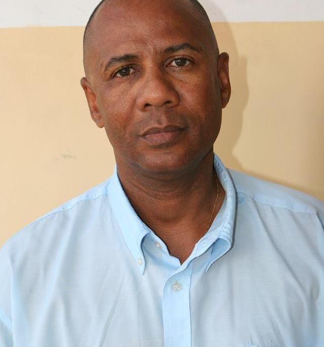 djudju1