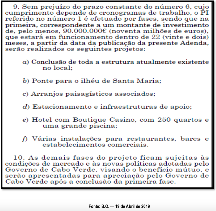 doc4