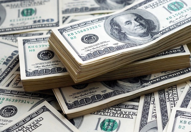dolar