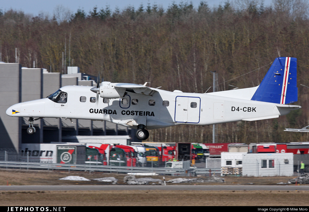 dornier