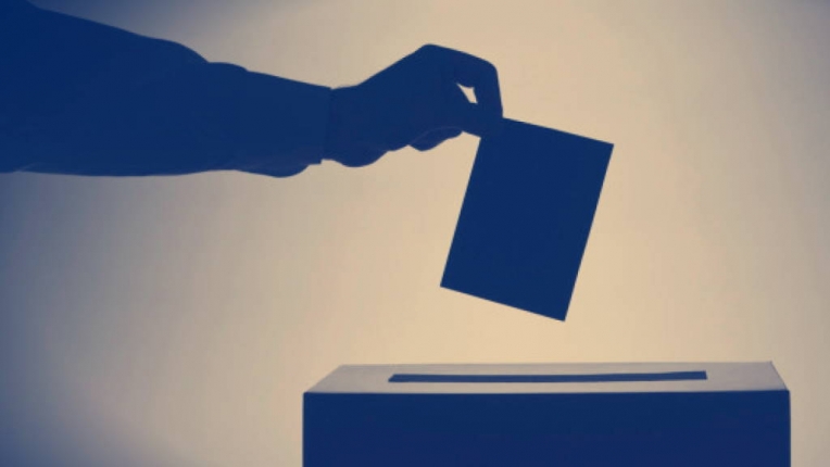 eleicoes legislativas 2019 1