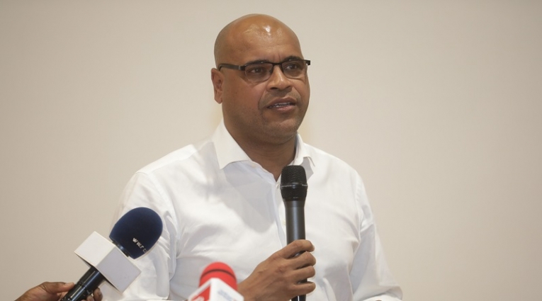 elisio freire