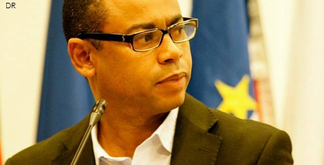 emanuel bandeira 470x240