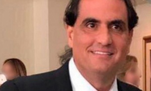 embaixador da venezuela