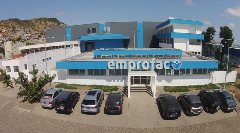emprofac