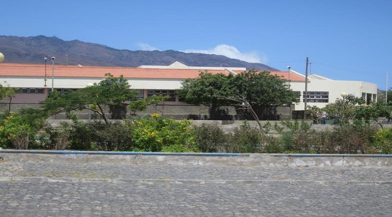 escolatecnicaPortoNoo