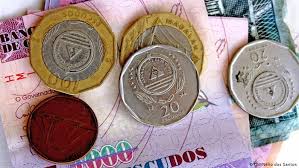 escudo