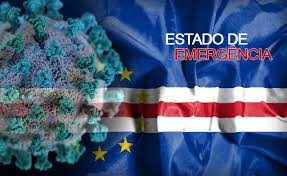 estado de emergencia 11