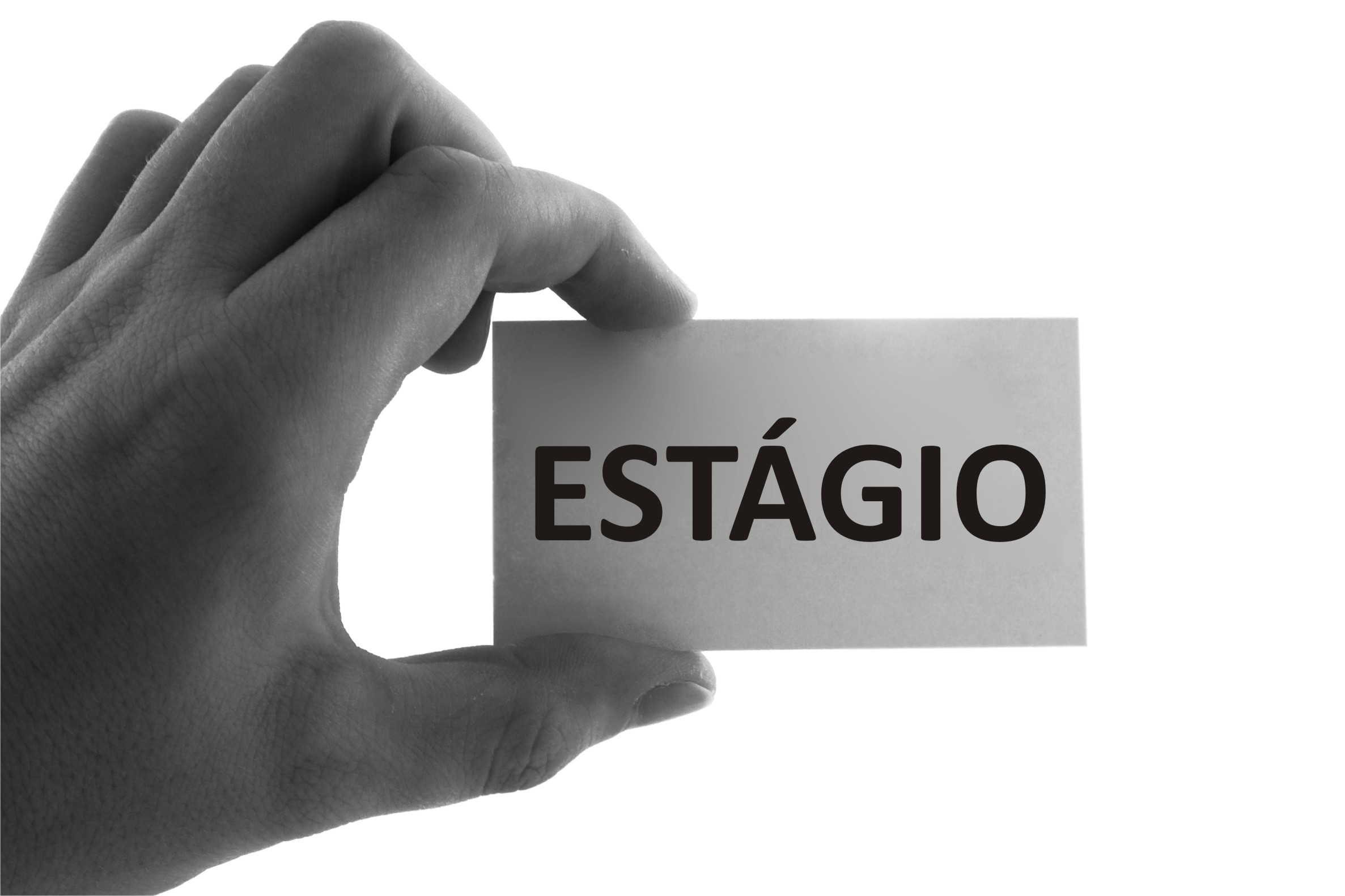 estagios1