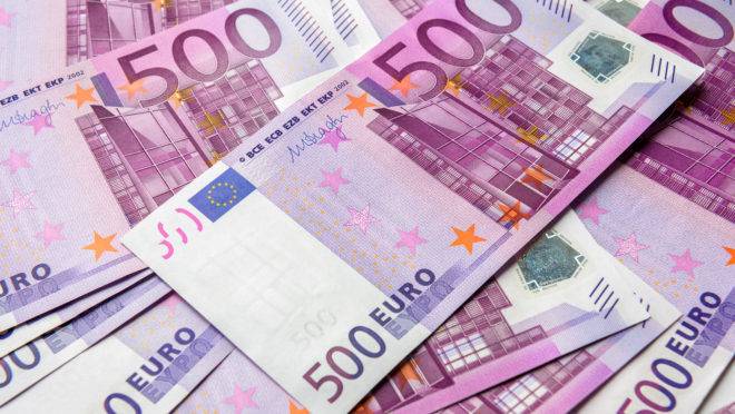 euro 660x372