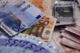 euro