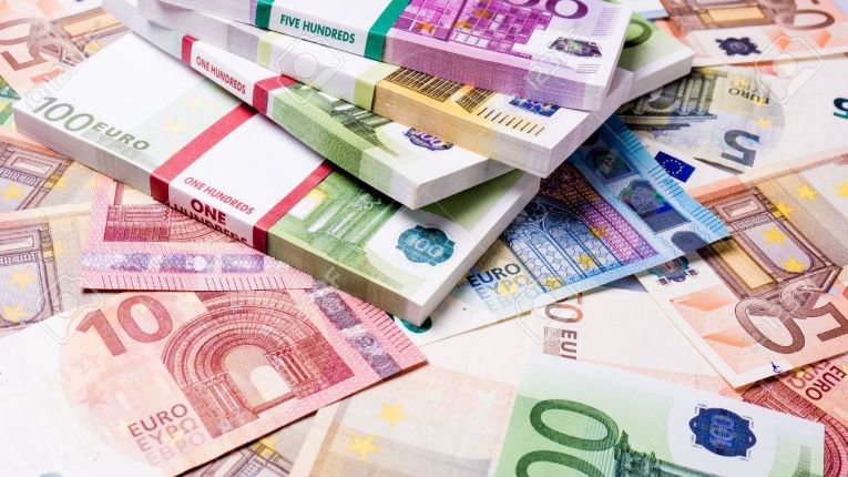 euros1