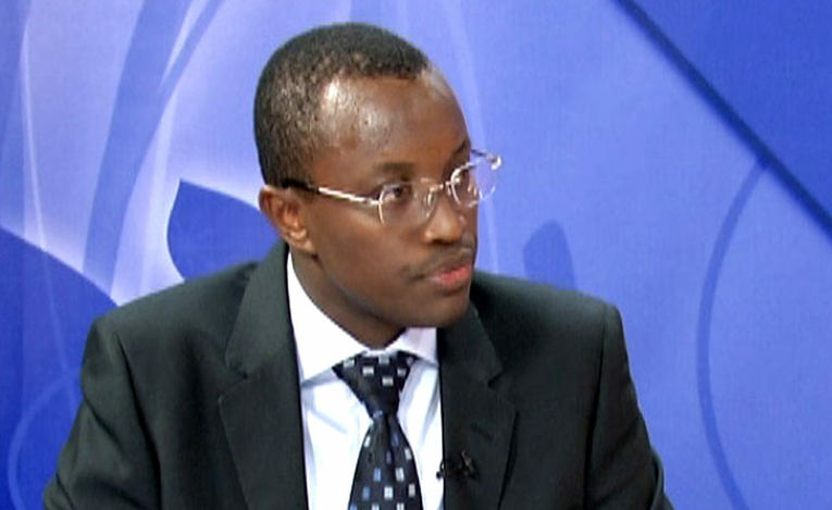 faustino varela
