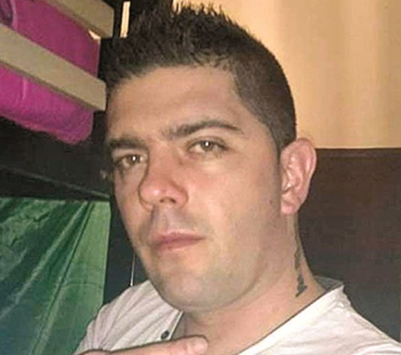 filipe liberato