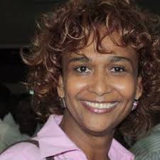 filomena martins
