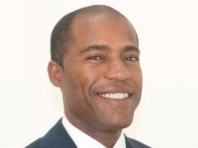 francisco carvalho