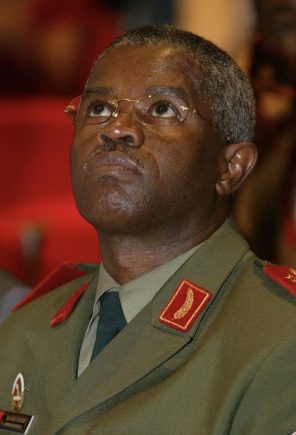 francisco furtado