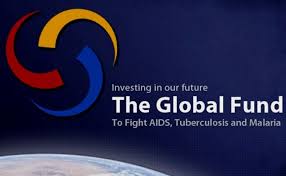 fundo global
