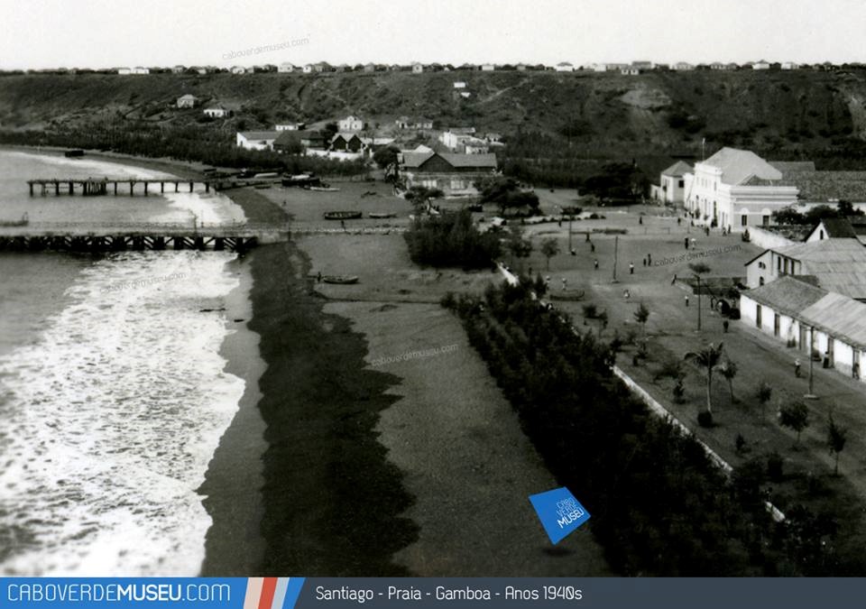 gamboa