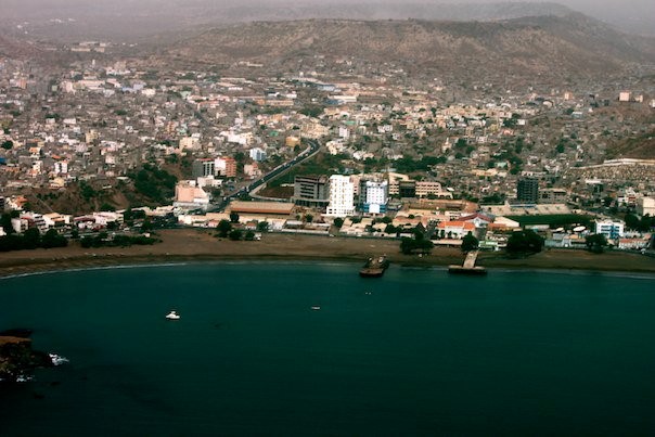 gamboa1
