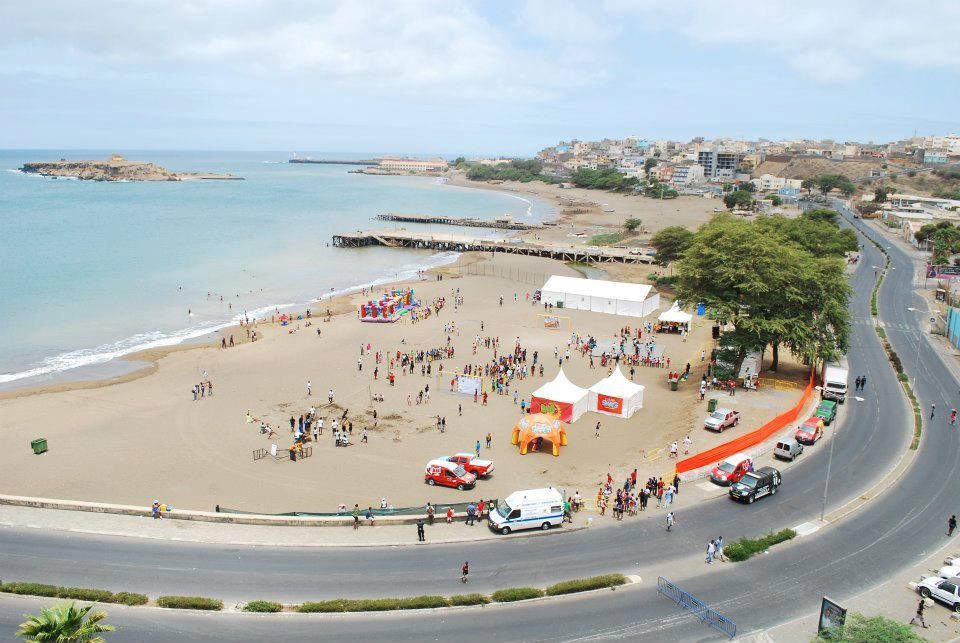 gamboa2